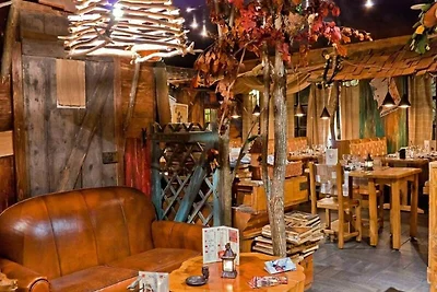 Ferienwohnung in Val Thorens mit Zugang zum...