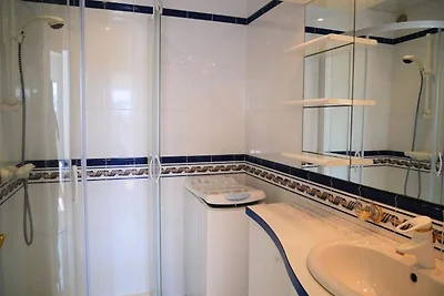 3 stukken voor 4 personen