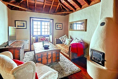 Casa vacanze a El Paso