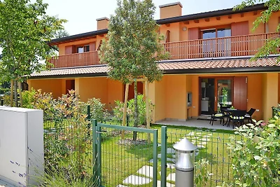 Appartement aan zee in Santa Cruz, Tenerife