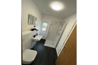 Vakantiehuis in Windeck met barbecue