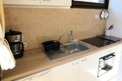 Residenz Castel Des Roches A