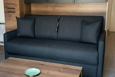 Appartamento a Propriano con terrazza Bliss