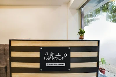 Super Collection O K R Puram Manyata