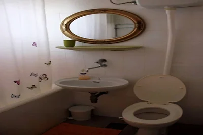 Apartments Anita - Three Bedroom apartment wi...