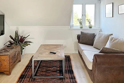 Ferienhaus Erholungsurlaub Ekerö