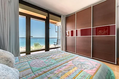 Appartamento Zapillo del Faro - Almeria