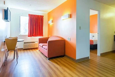 Ruim kingsize bed | Gratis wifi,...