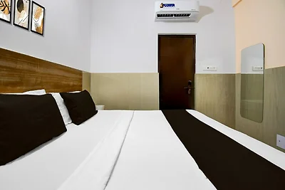 Collectie O Vikas Nagar Po.