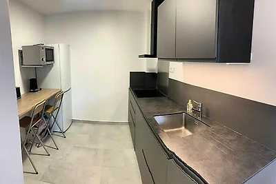 4 stukken voor 6 personen