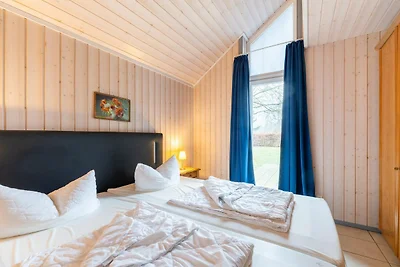 Ferienhaus mit  toller Ausstattung