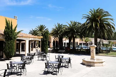 Superior-Zimmer für 3 Personen