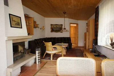 Maison de vacances Pilz