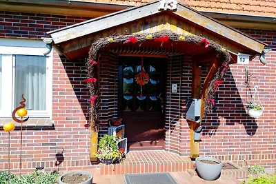 "Granja de verduras Röben"