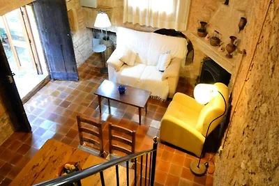 apartman za odmor Obiteljski odmor Muro