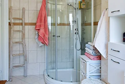 5 Personen Ferienhaus in Frederikstad-By...