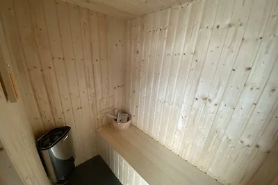 Ferienhaus Erholungsurlaub Biddinghuizen