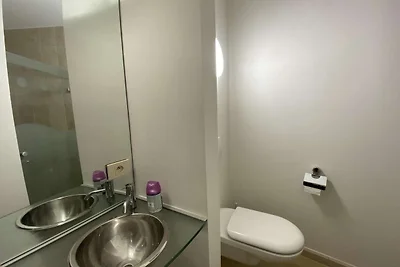 Luxuriöser Rückzugsort mit Meerblick,...