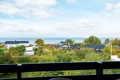 10 persoons vakantie huis in Allingåbro-By...