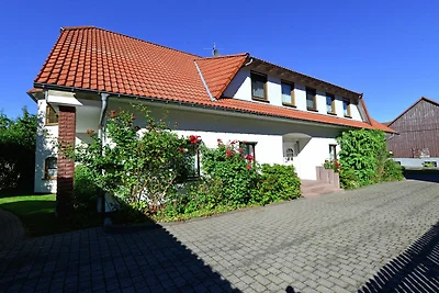 apartman za odmor Obiteljski odmor Willingen