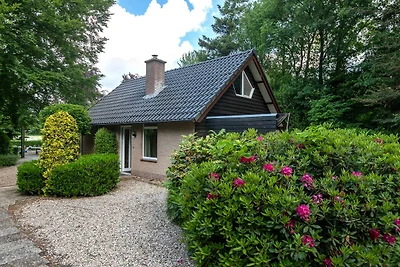 Casa Vacanze a Mook con Giardino