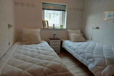 3 Persone case ad Gråsten