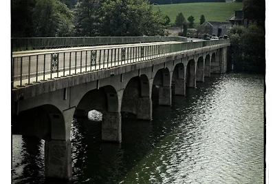 In de regio (zomer) (>5 km) In de regio (zomer) (>5 km)