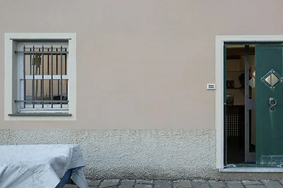 Creuza de Ma marki Wonderful Italy - P.IVA