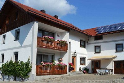 Aangenaam appartement in Karlsfeld