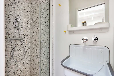 Gemütliche Wohnung 2P in der Nähe von...