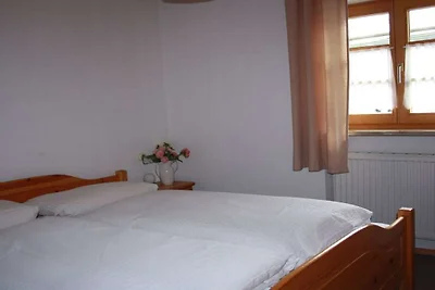 Ferienwohnung mit 1 Schlafzimmer