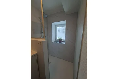 Appartamento per le vacanze al piano superior...