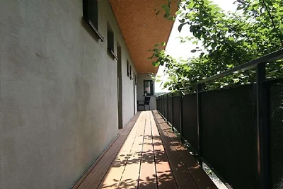 1 - Villa Langerwisch