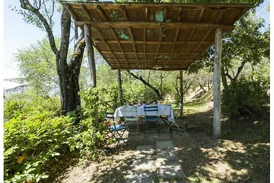 Villa Montecchio Confortevole residenza di...