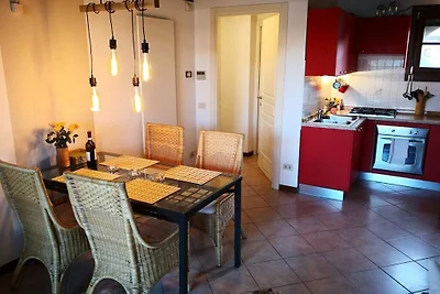 Lugana Residenz We LAKE it