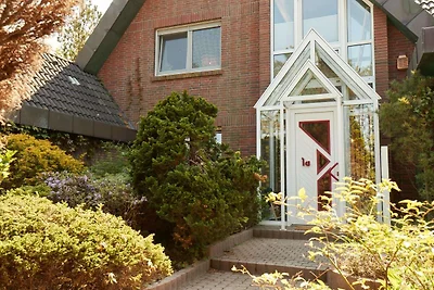 Casa vacanze a St. Peter Ording