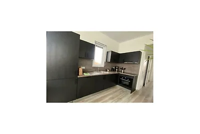 Ferienhaus Erholungsurlaub Biddinghuizen