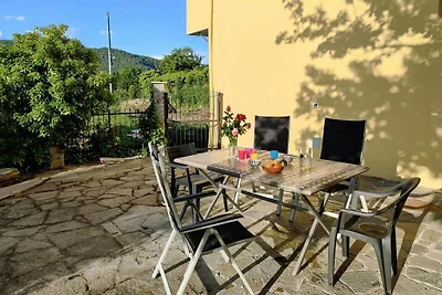 Casa Amica Confortevole residenza per vacanze