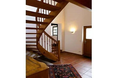 Bodenschneidsuiten "Das Gschwandler"