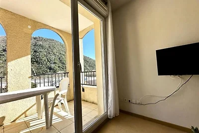 Apartments für 5 Personen