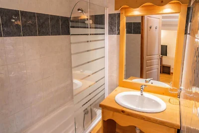 Residenz Les Hauts De Preclaux