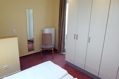 Unvergessliches Apartment am See