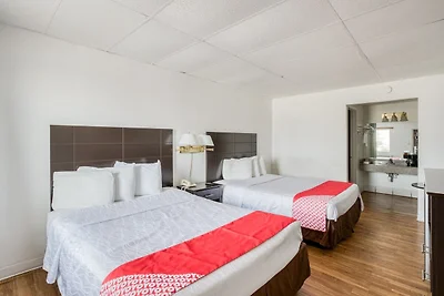 Ferienwohnung Familienurlaub San Antonio