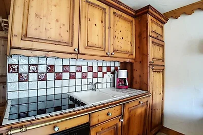 Geräumige und komfortable Wohnung · In der Nä...