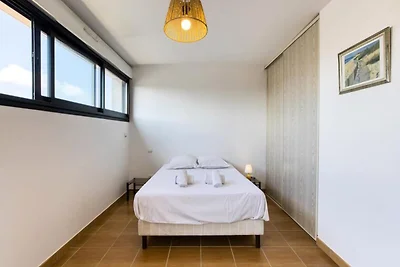 Appartamento a St-Pierre vicino spiagge