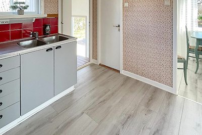 7 Personen Ferienhaus in SÖLVESBORG