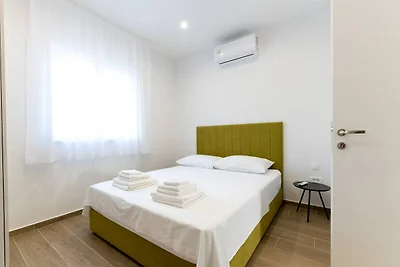 Luxury Living at Horizon Retreat - Two Bedroo...