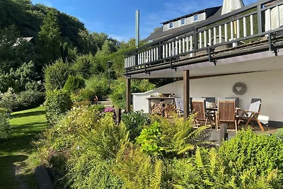 Apartament wakacyjny z 1 sypialnią