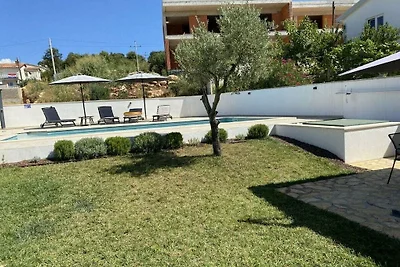 Casa Nicolina Confortevole residenza di...