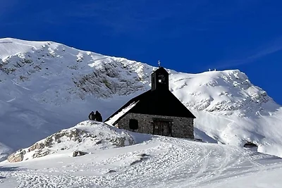Ferienhaus Anna